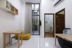 The MKZ (D9), Apartment #558823071